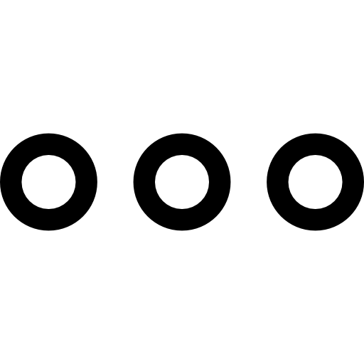 Module 2+1 et 2+2